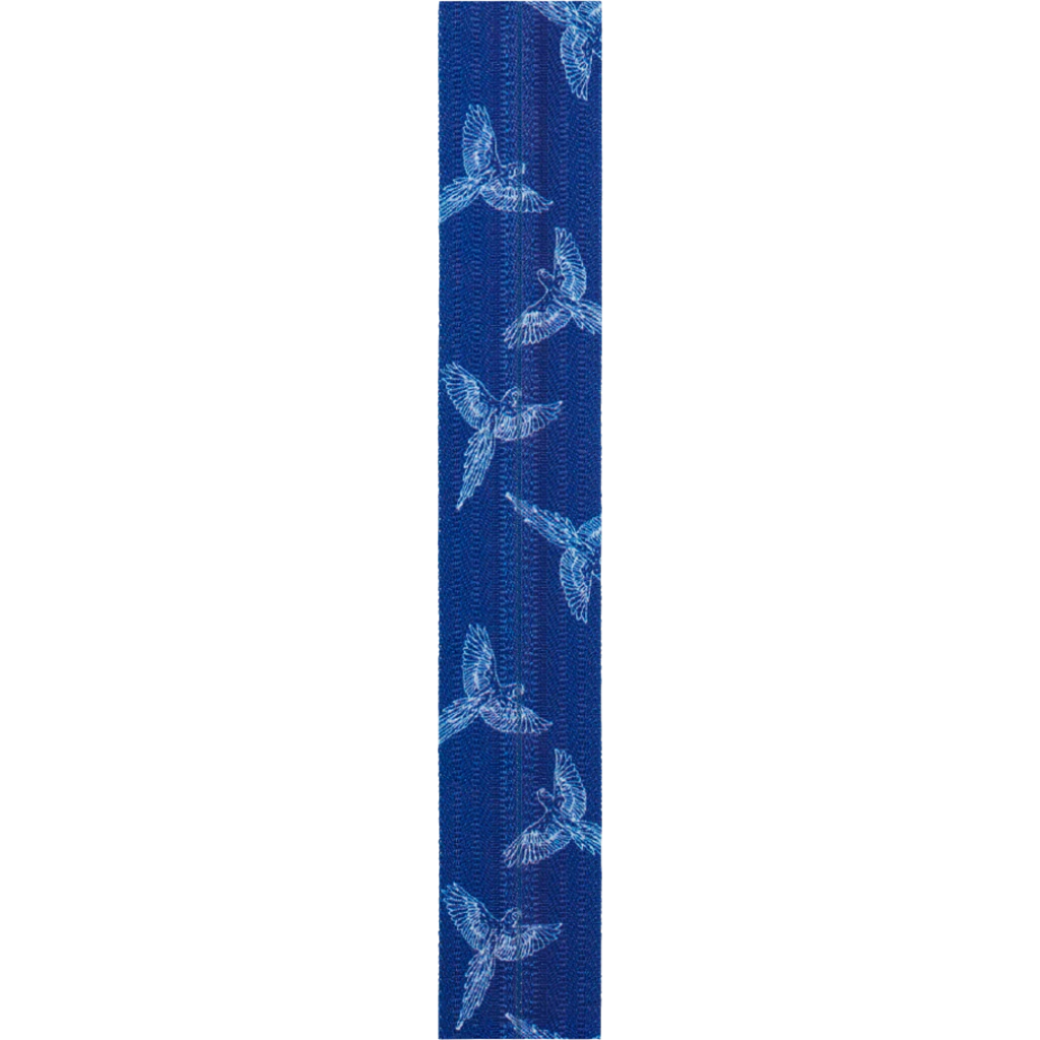 NATULON® Fiber Sourced™ Coil Zipper