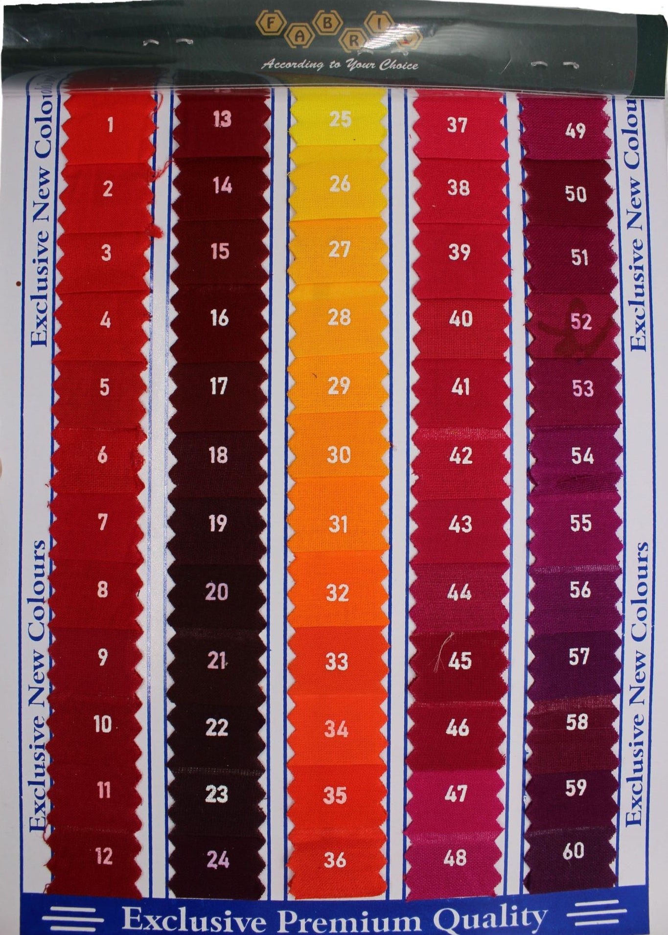 Riddhi_Siddhi_Inner_Lining_Fabric_-_Shrinkless_Durable_-a66b-4dd6-bac1-56fda1bdd345