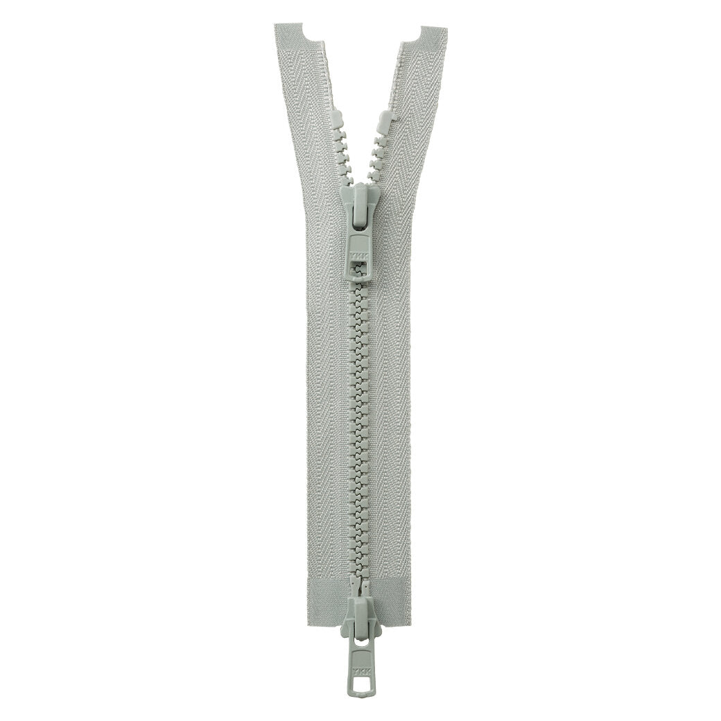 NATULON® Fiber Sourced™ Coil Zipper