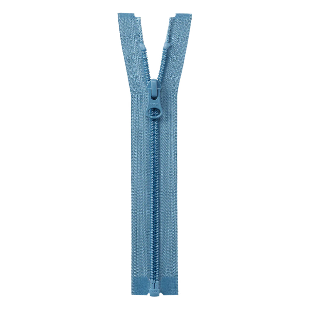 GreenRise® Zipper – Eco-Friendly Zipper