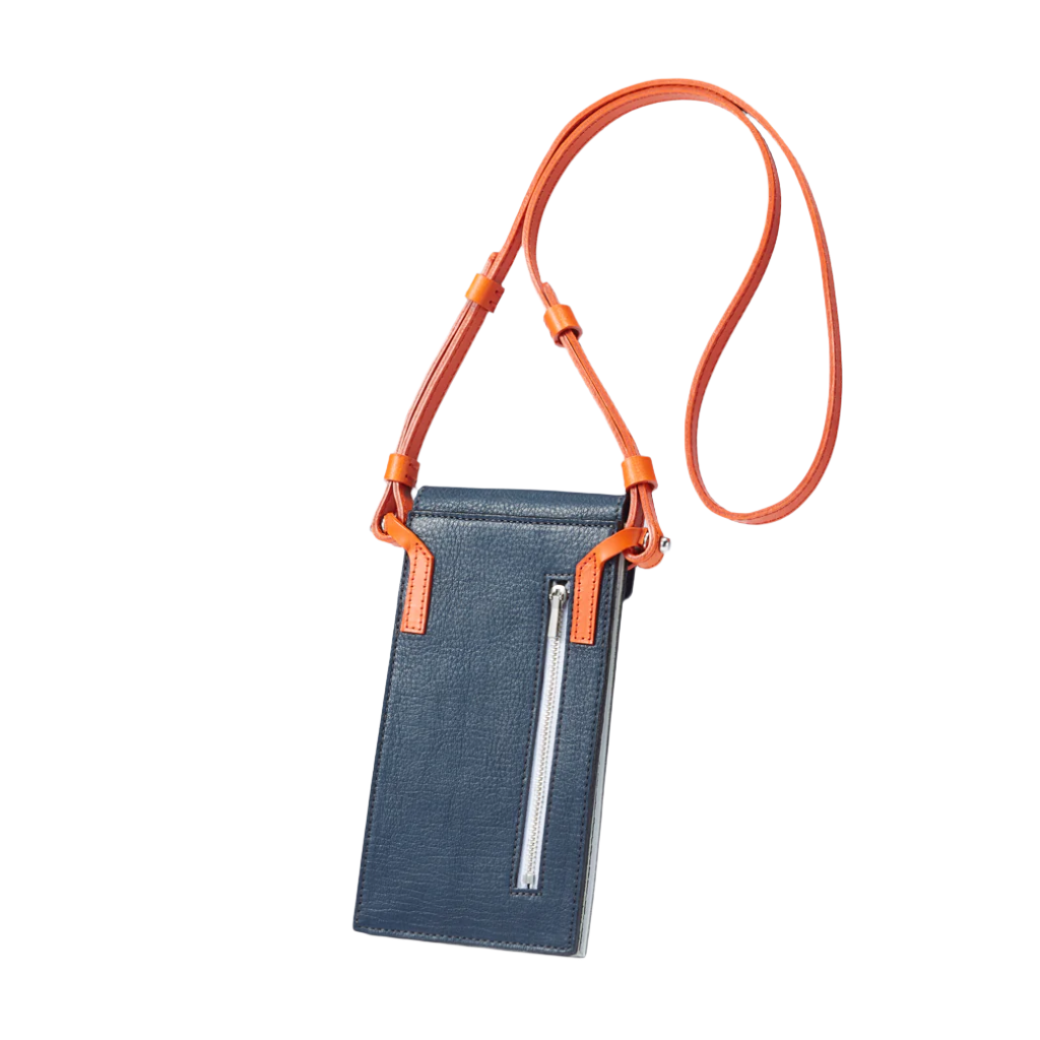 Non-swivel Slider (3M DF 33)