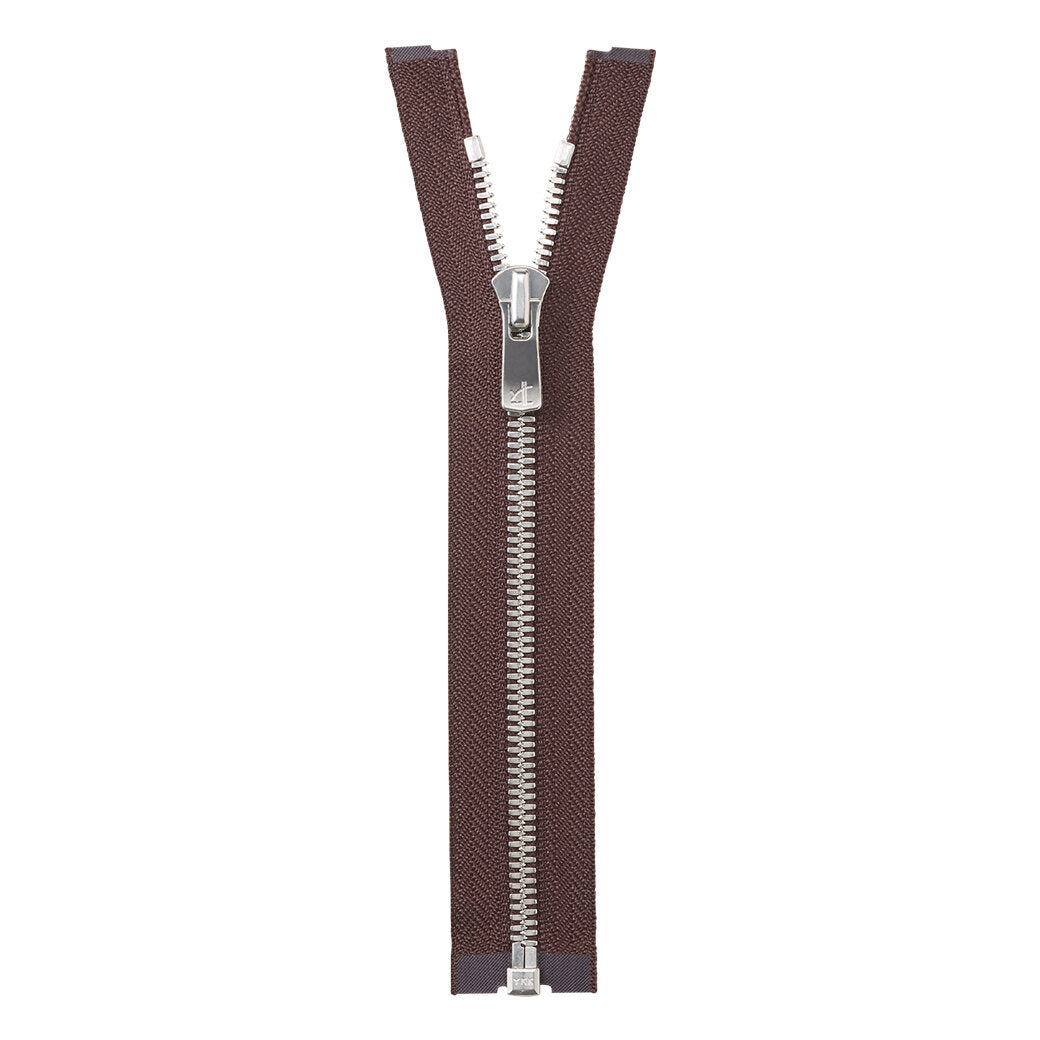EXCELLA® Zipper