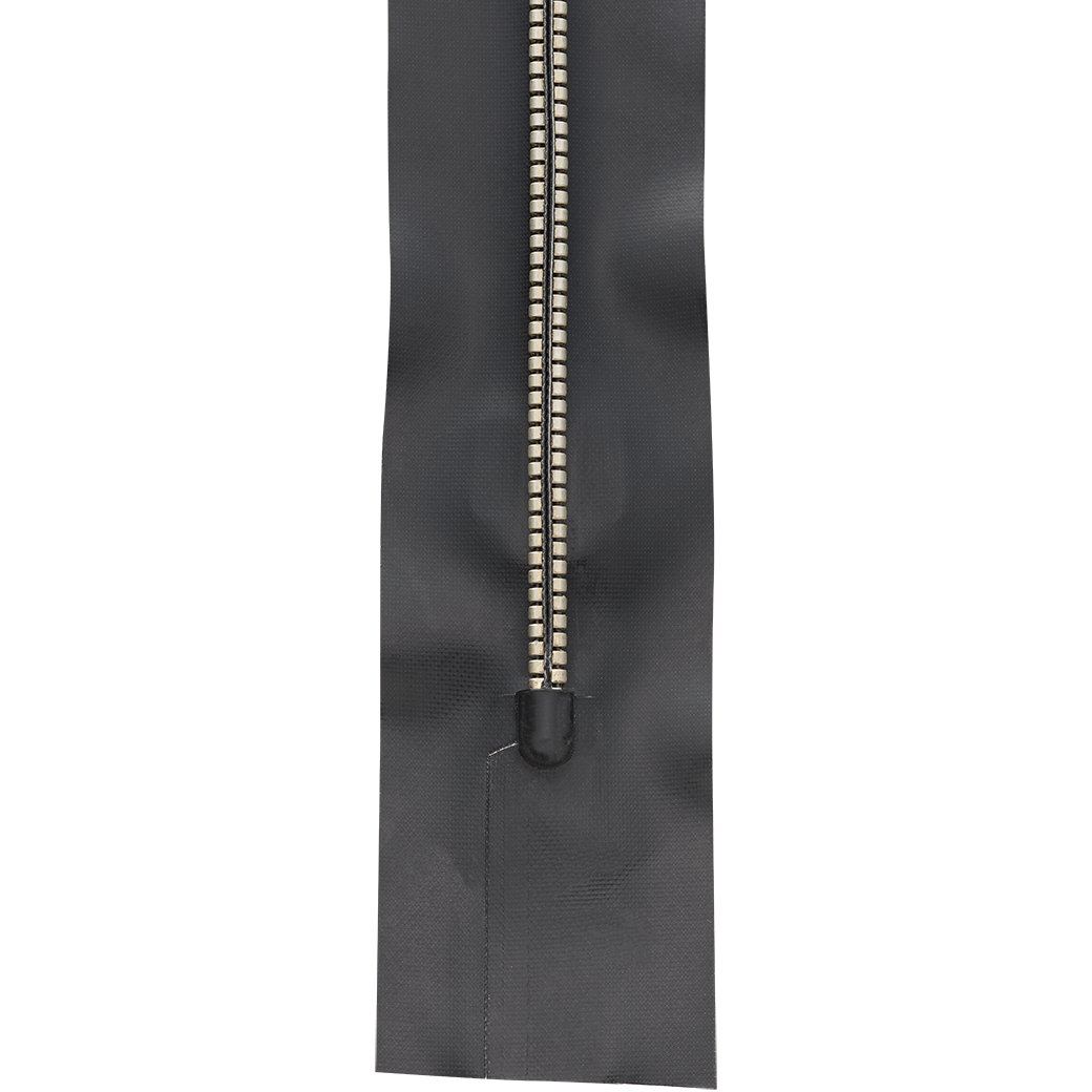 PROSEAL® Watertight Zipper (USA Collection)