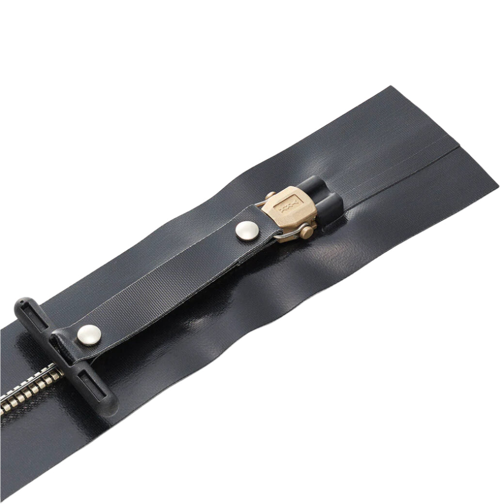 PROSEAL® Watertight Zipper (USA Collection)