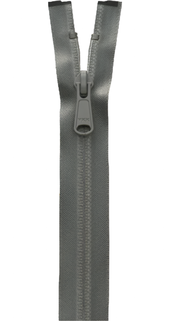 AquaGuard® Coil Zipper (USA Collection)