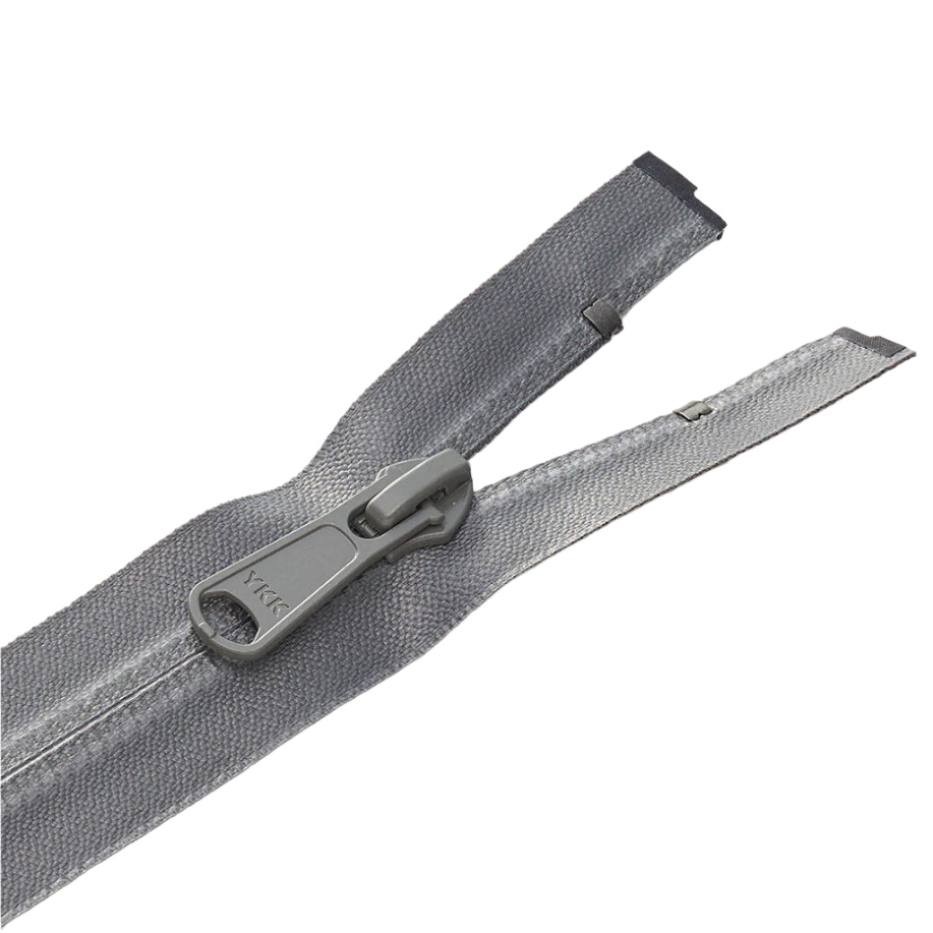 AquaGuard® Coil Zipper (USA Collection)