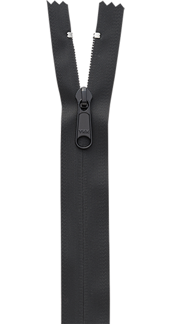 AquaGuard® Coil Zipper (USA Collection)