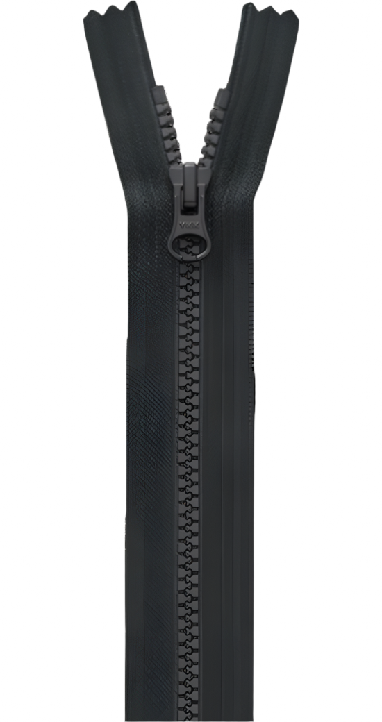 Flame and Heat Retardant Zipper – Metal & VISLON® | YKK