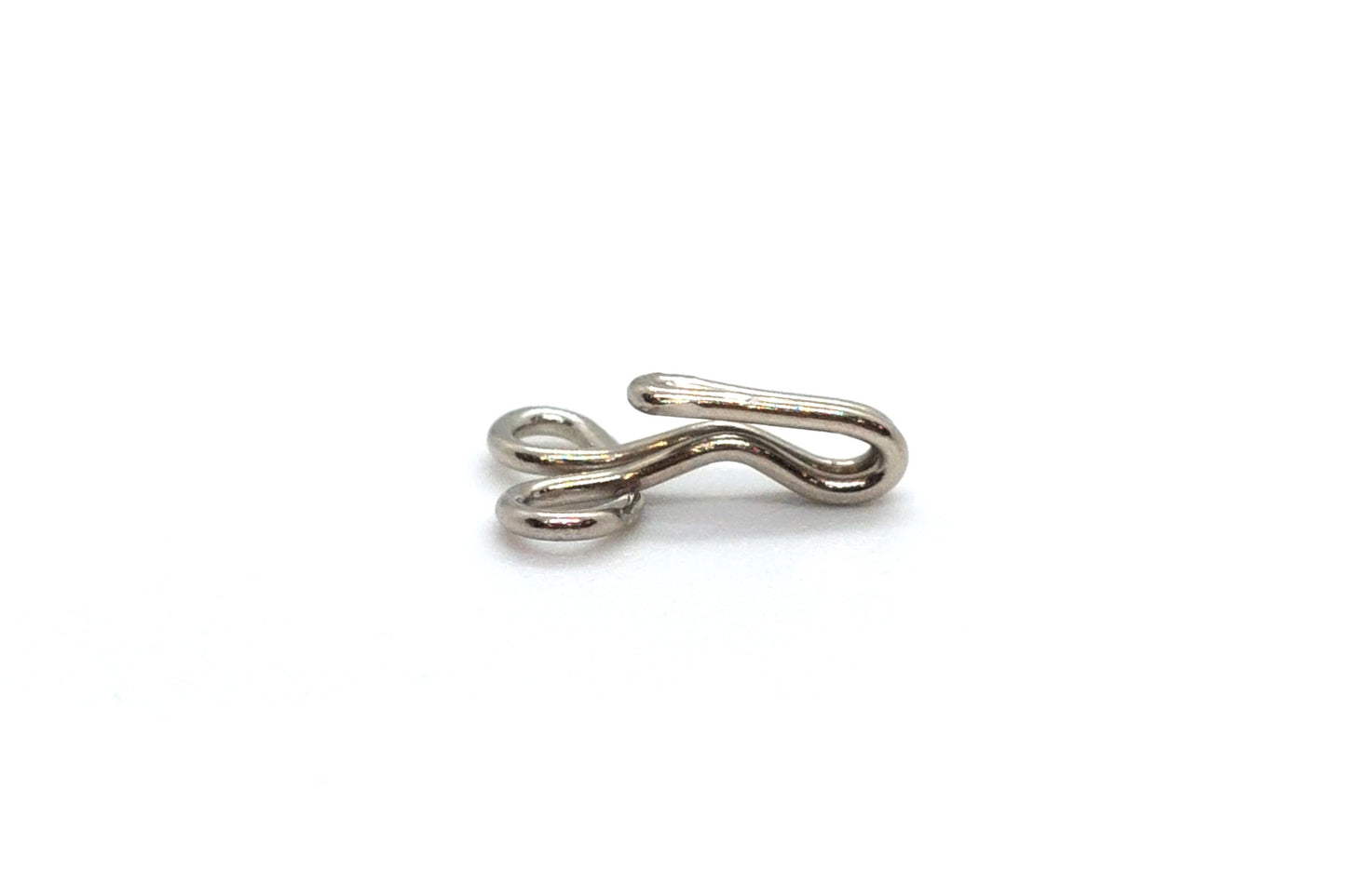 Blouse / Dress Hooks