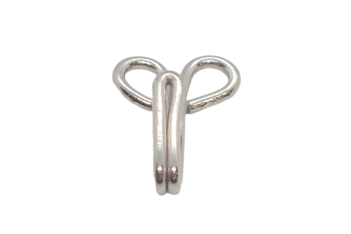 Blouse / Dress Hooks