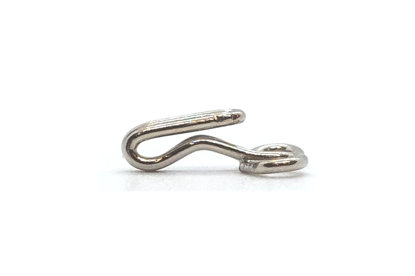 Blouse / Dress Hooks
