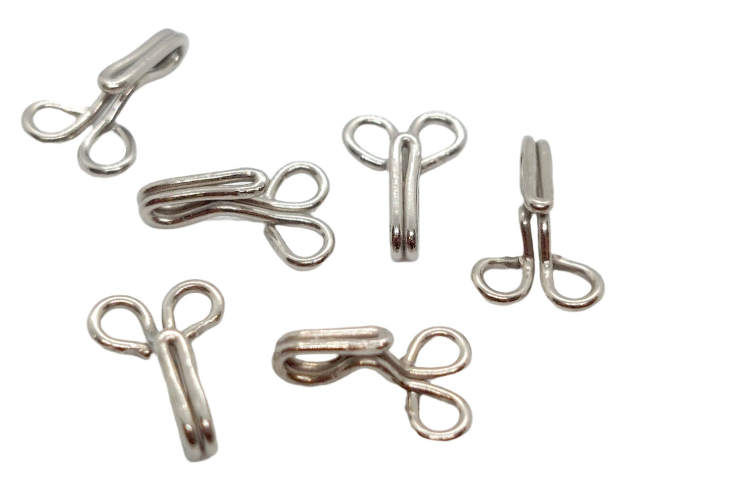Blouse / Dress Hooks