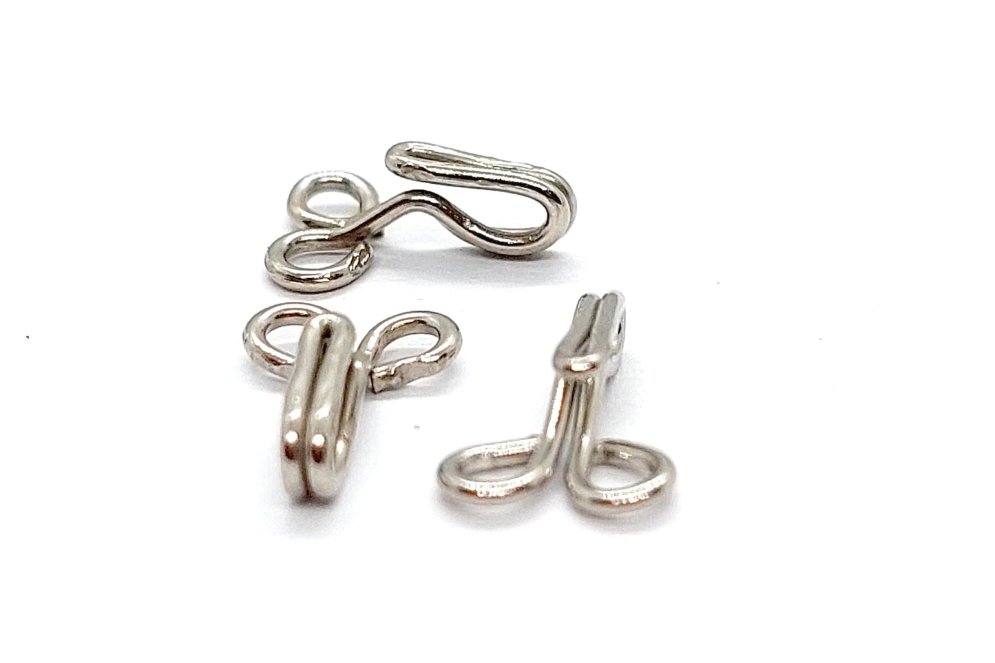 Blouse / Dress Hooks