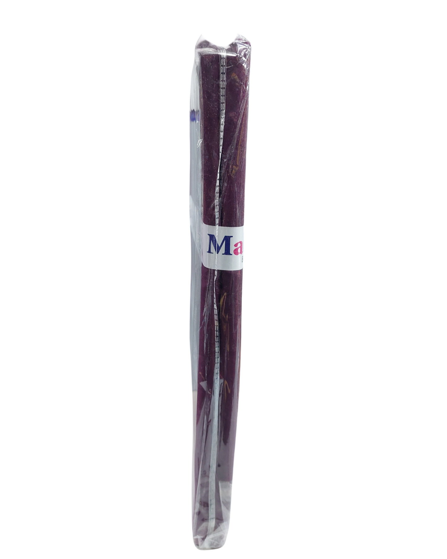 Riddhi_Siddhi_Inner_Lining_Fabric_-_Shrinkless_Durable_-a66b-4dd6-bac1-56fda1bdd345