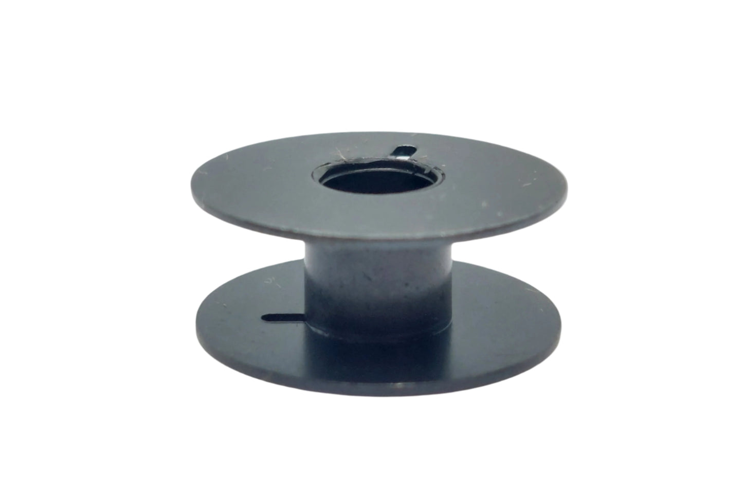 High Speed Black Bobbin - 100pcs Box