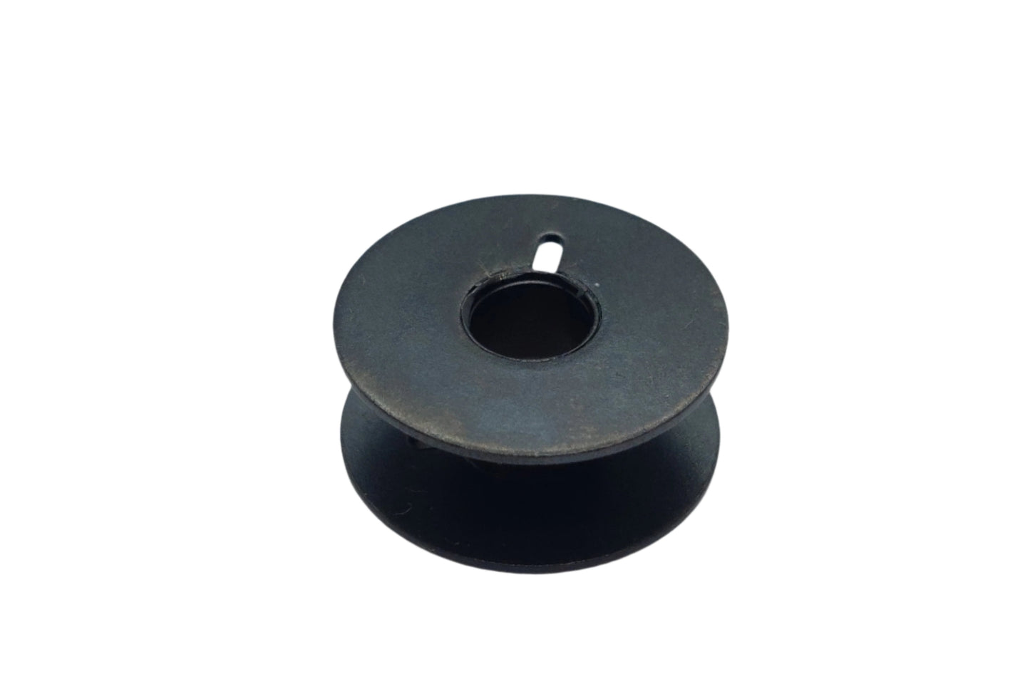 High Speed Black Bobbin - 100pcs Box