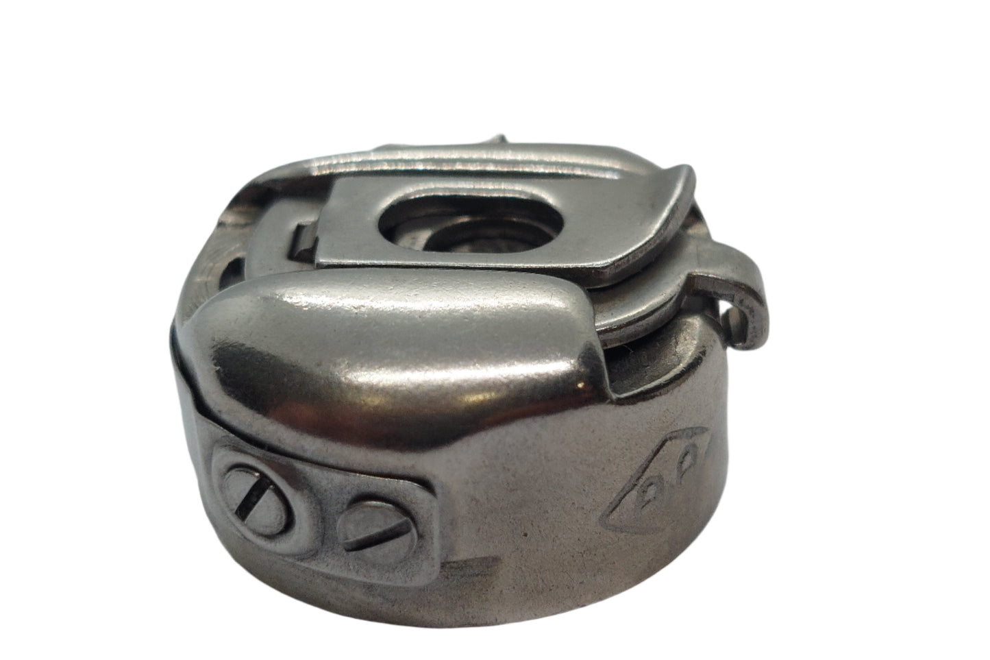 High Speed Bobbin Case - Garment Machine Accessories
