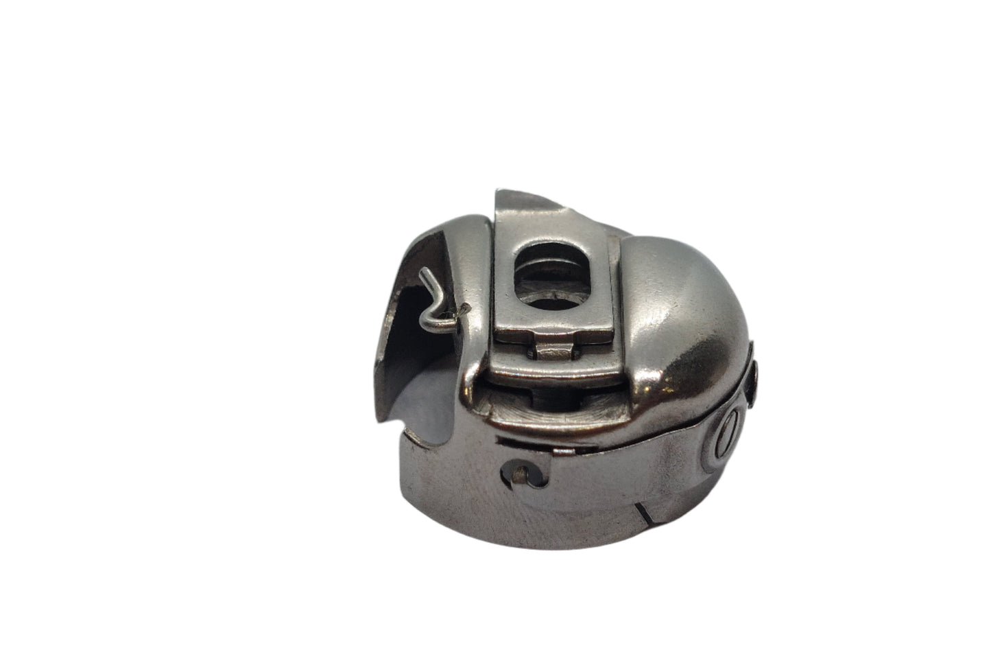 High Speed Bobbin Case - Garment Machine Accessories