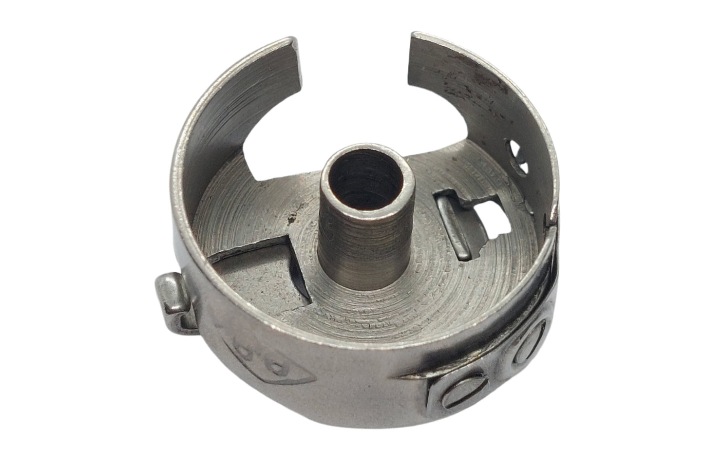 High Speed Bobbin Case - Garment Machine Accessories