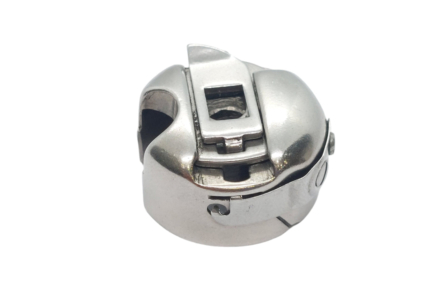 High Speed Bobbin Case - Garment Machine Accessories