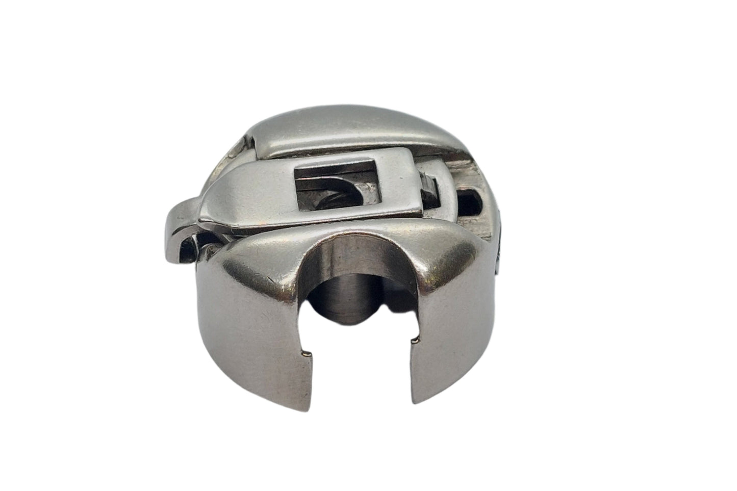 High Speed Bobbin Case - Garment Machine Accessories