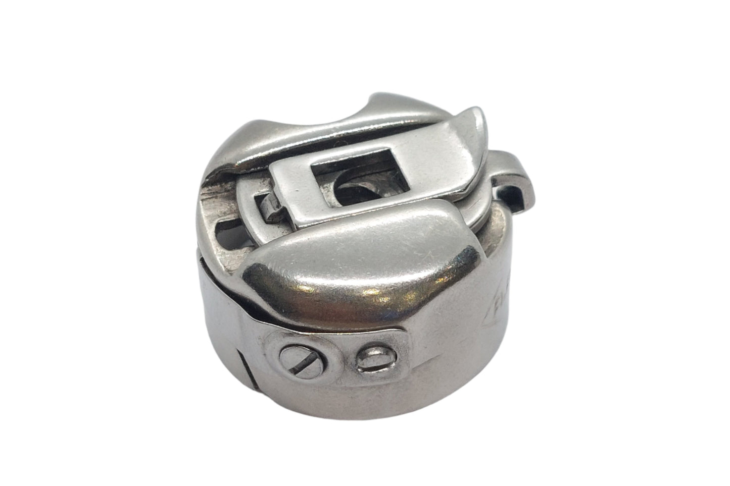 High Speed Bobbin Case - Garment Machine Accessories