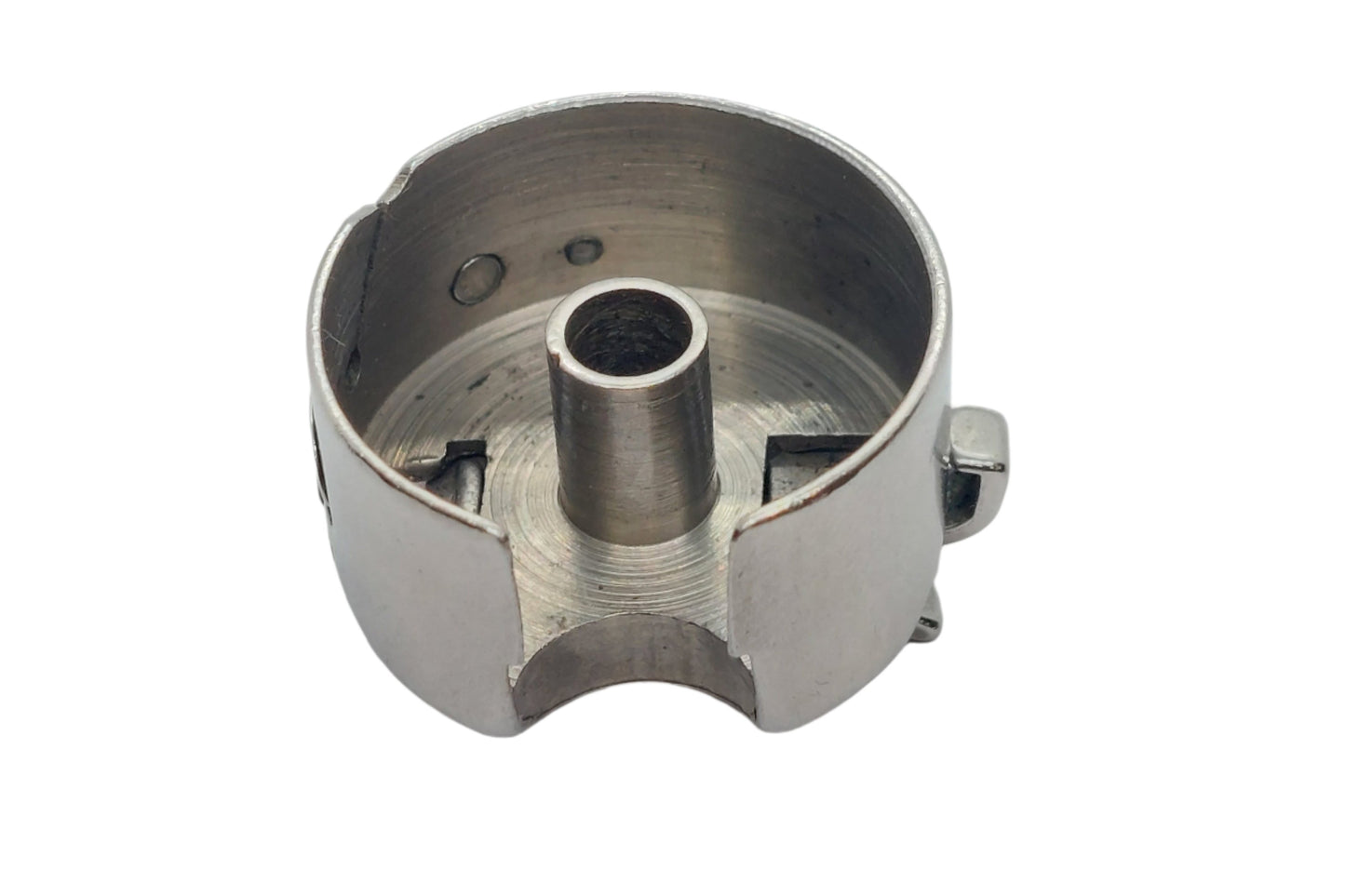 Vilko Bobbin Case - Garment Machine Accessories