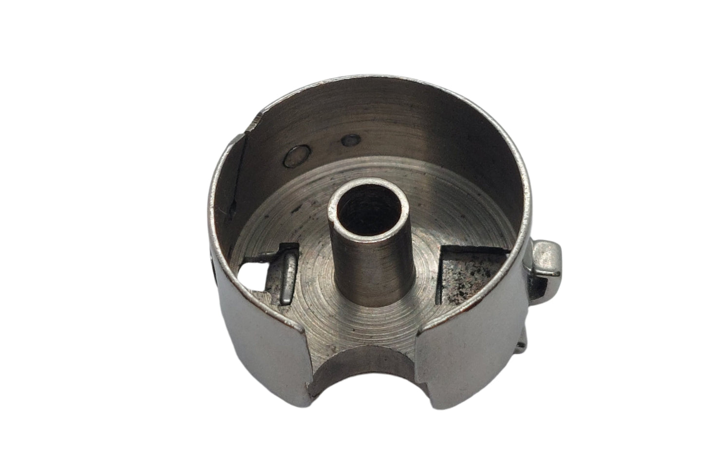 Vilko Bobbin Case - Garment Machine Accessories
