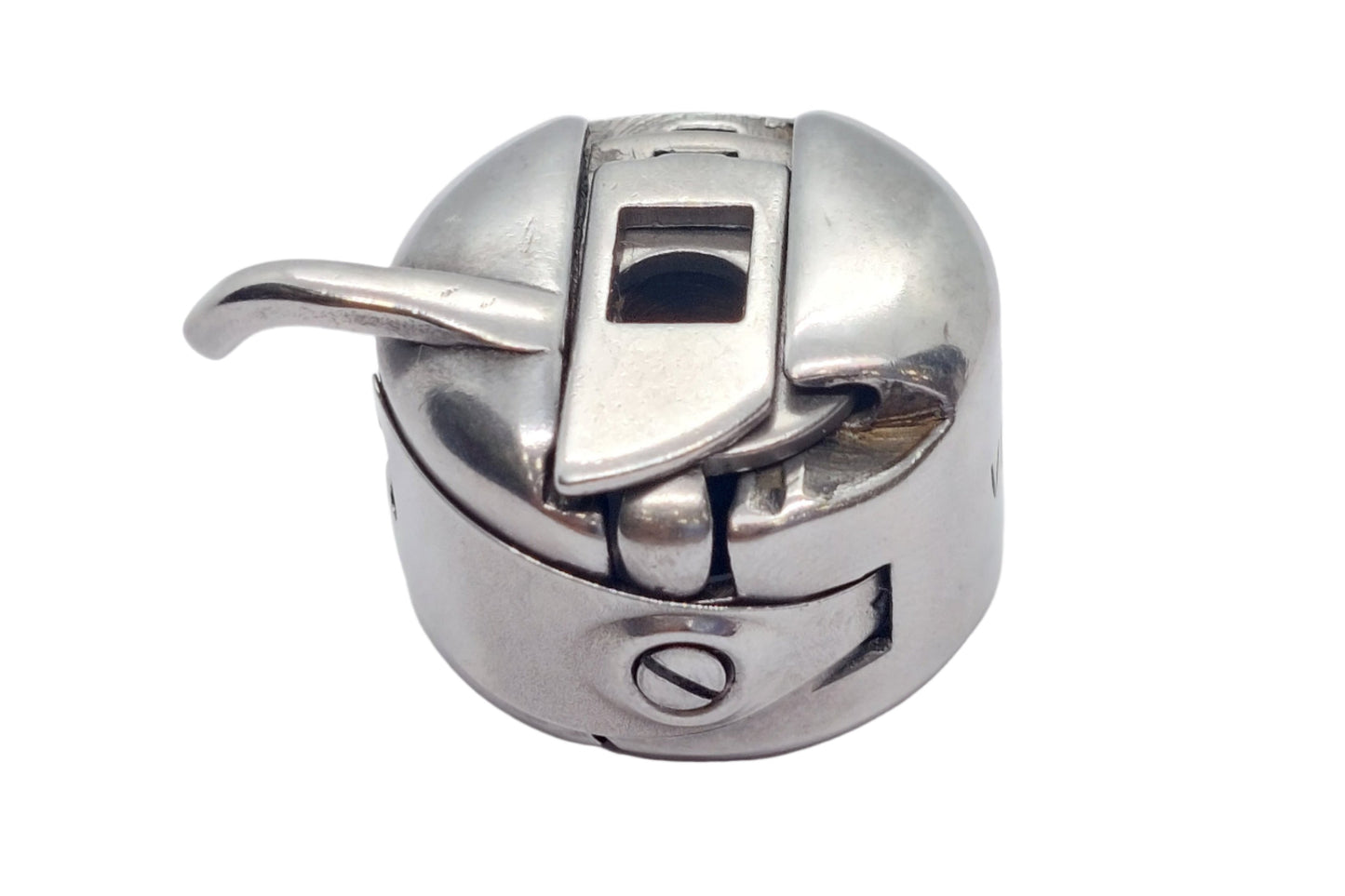 Vilko Bobbin Case - Garment Machine Accessories
