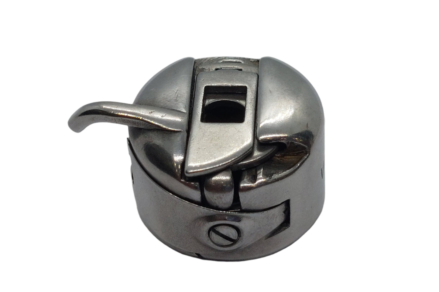 Vilko Bobbin Case - Garment Machine Accessories