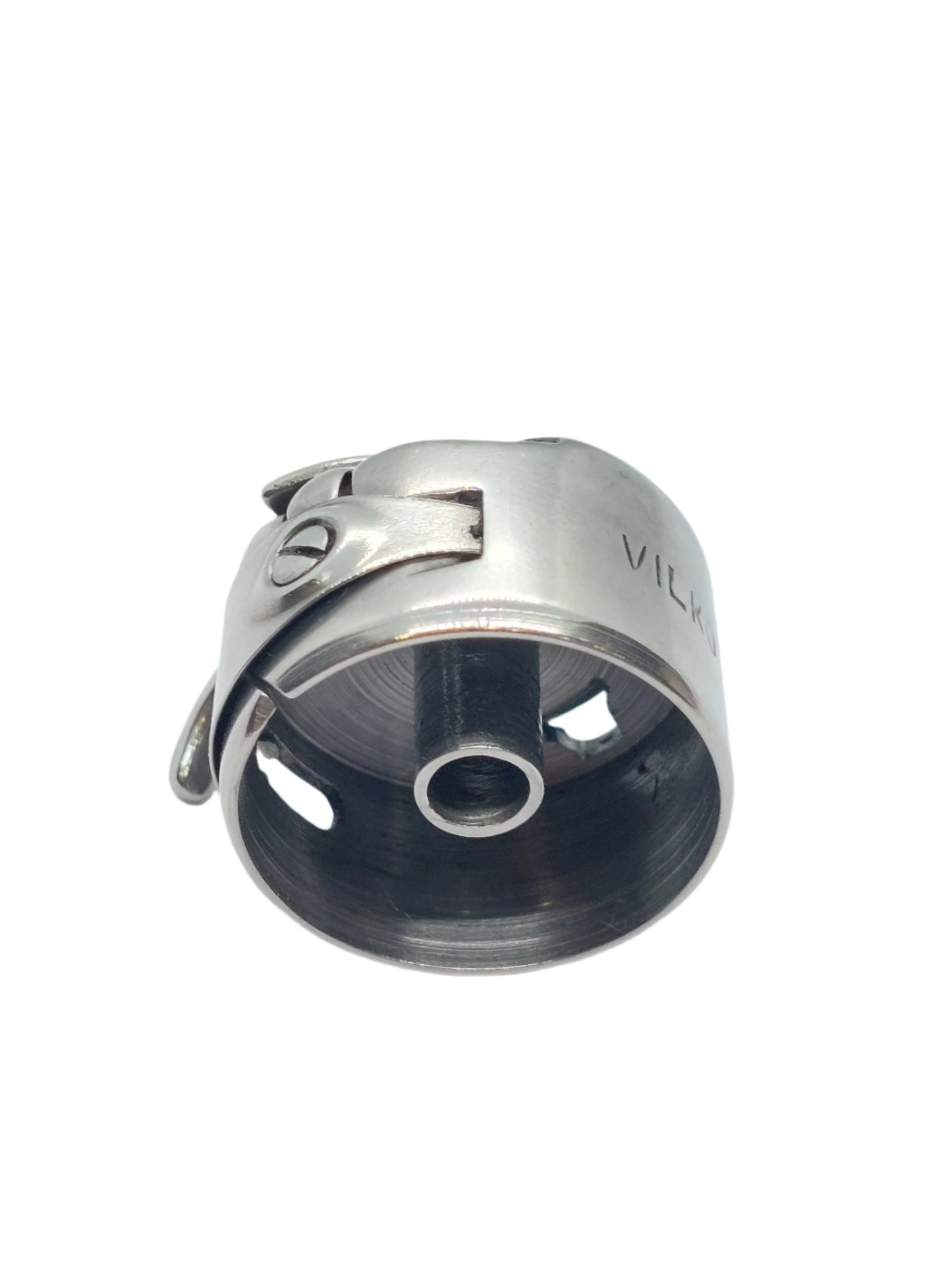 Vilko Bobbin Case - Garment Machine Accessories