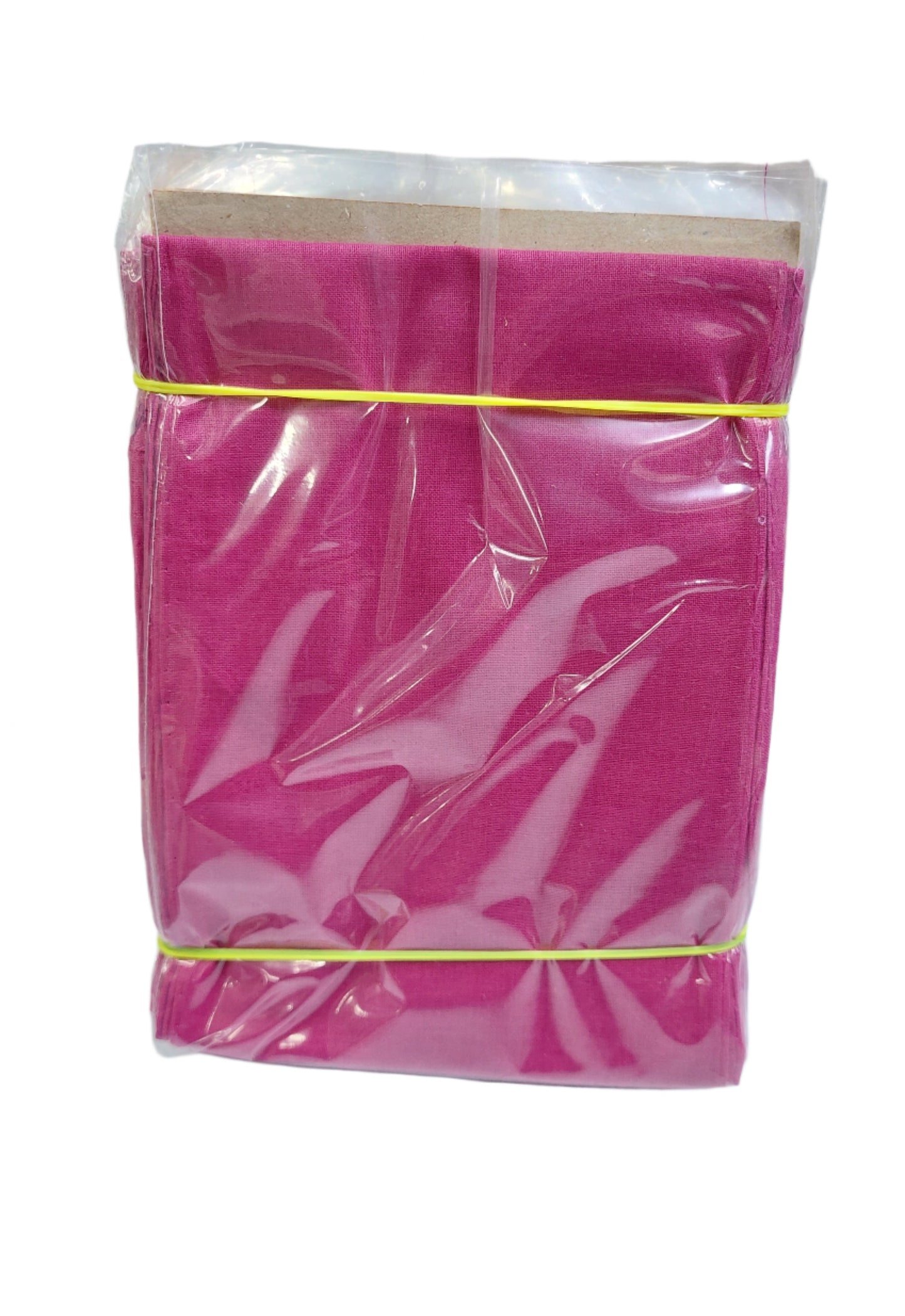 Asha Queen Saree Fall – Premium Quality | 180 cm | Sink-less | Fade-Resistant