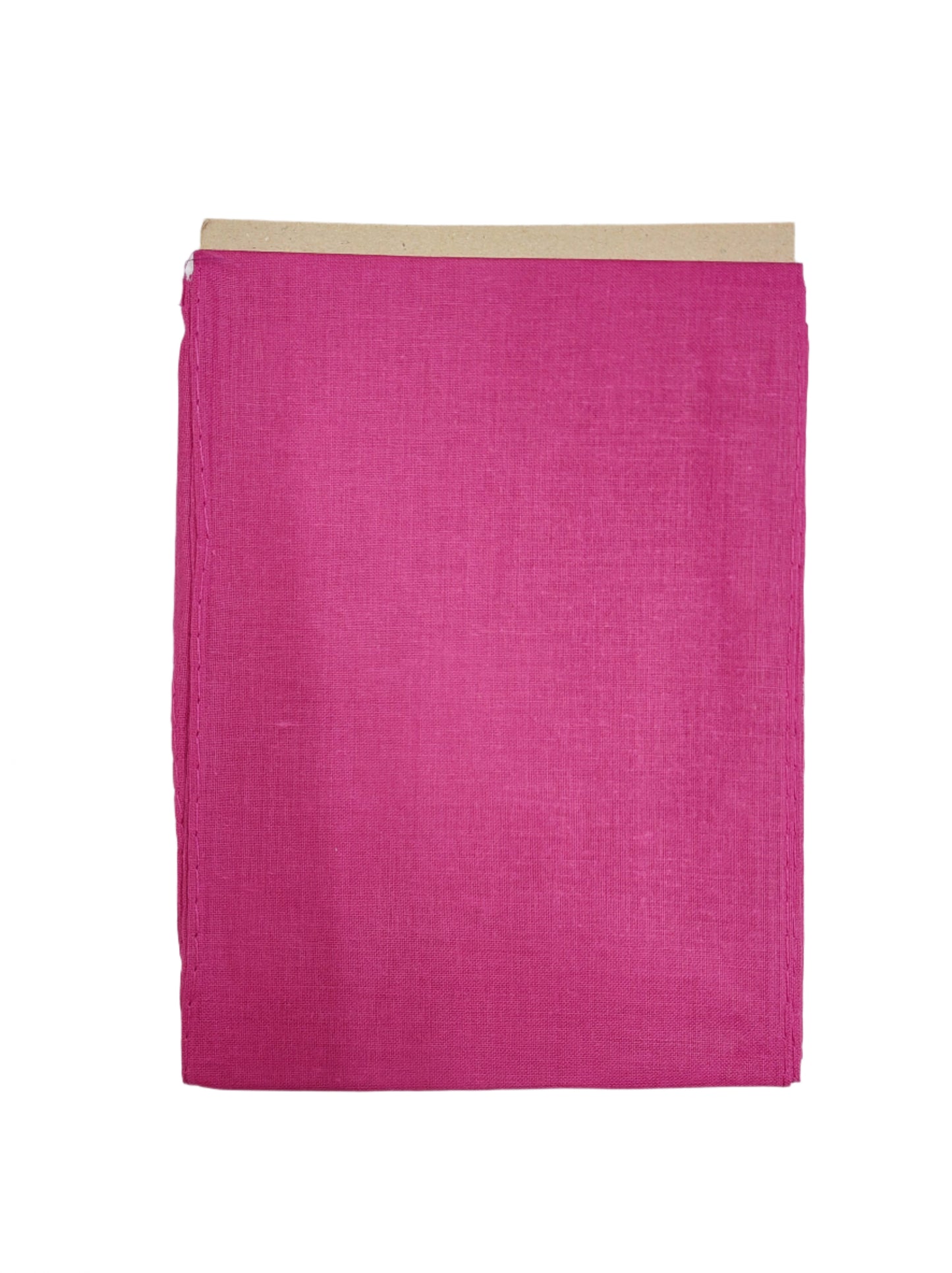 Asha Queen Saree Fall – Premium Quality | 180 cm | Sink-less | Fade-Resistant