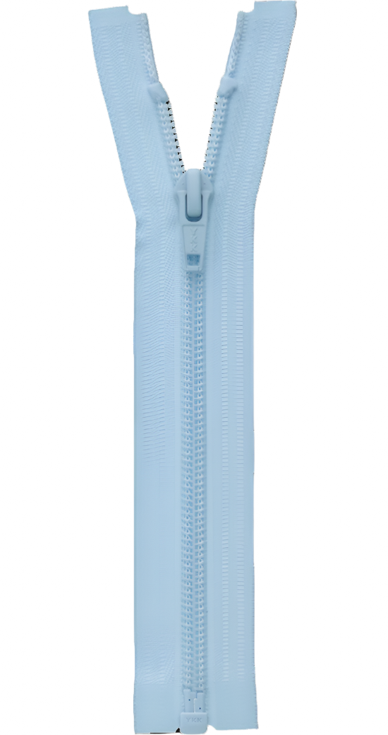 NATULON® Fiber Sourced™ Coil Zipper
