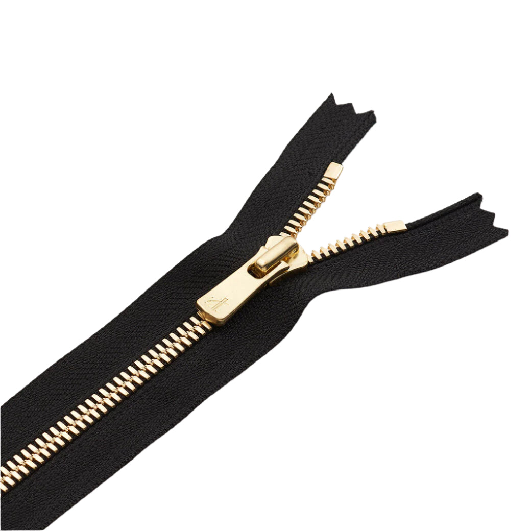 EXCELLA® Zipper