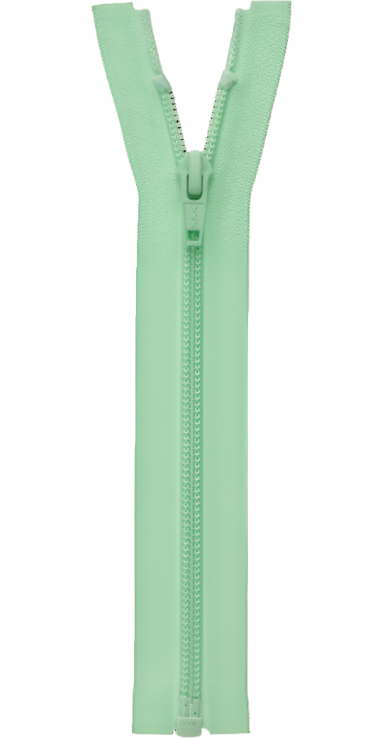 GreenRise® Zipper – Eco-Friendly Zipper
