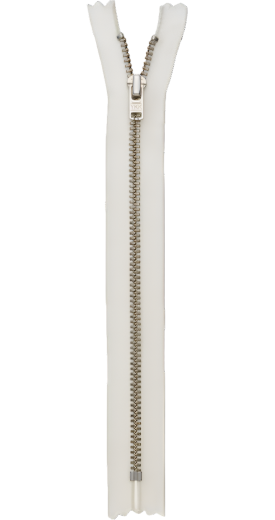 TENCEL™ Lyocell Yarn Tape Zipper