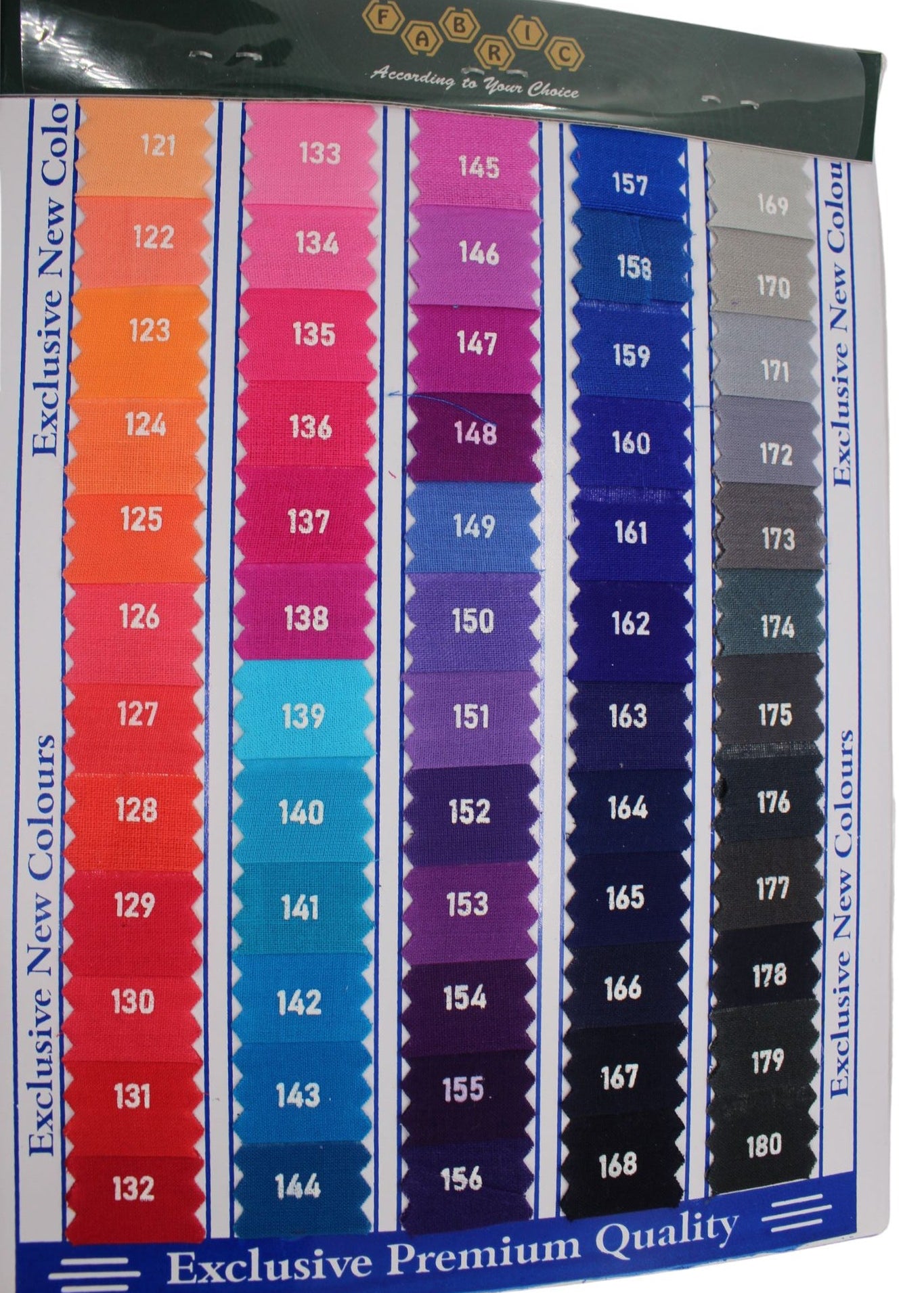 Riddhi_Siddhi_Inner_Lining_Fabric_-_Shrinkless_Durable_-a66b-4dd6-bac1-56fda1bdd345