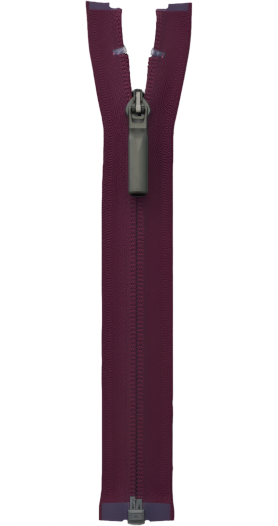 Whistle Design Puller – Functional Sound with Style