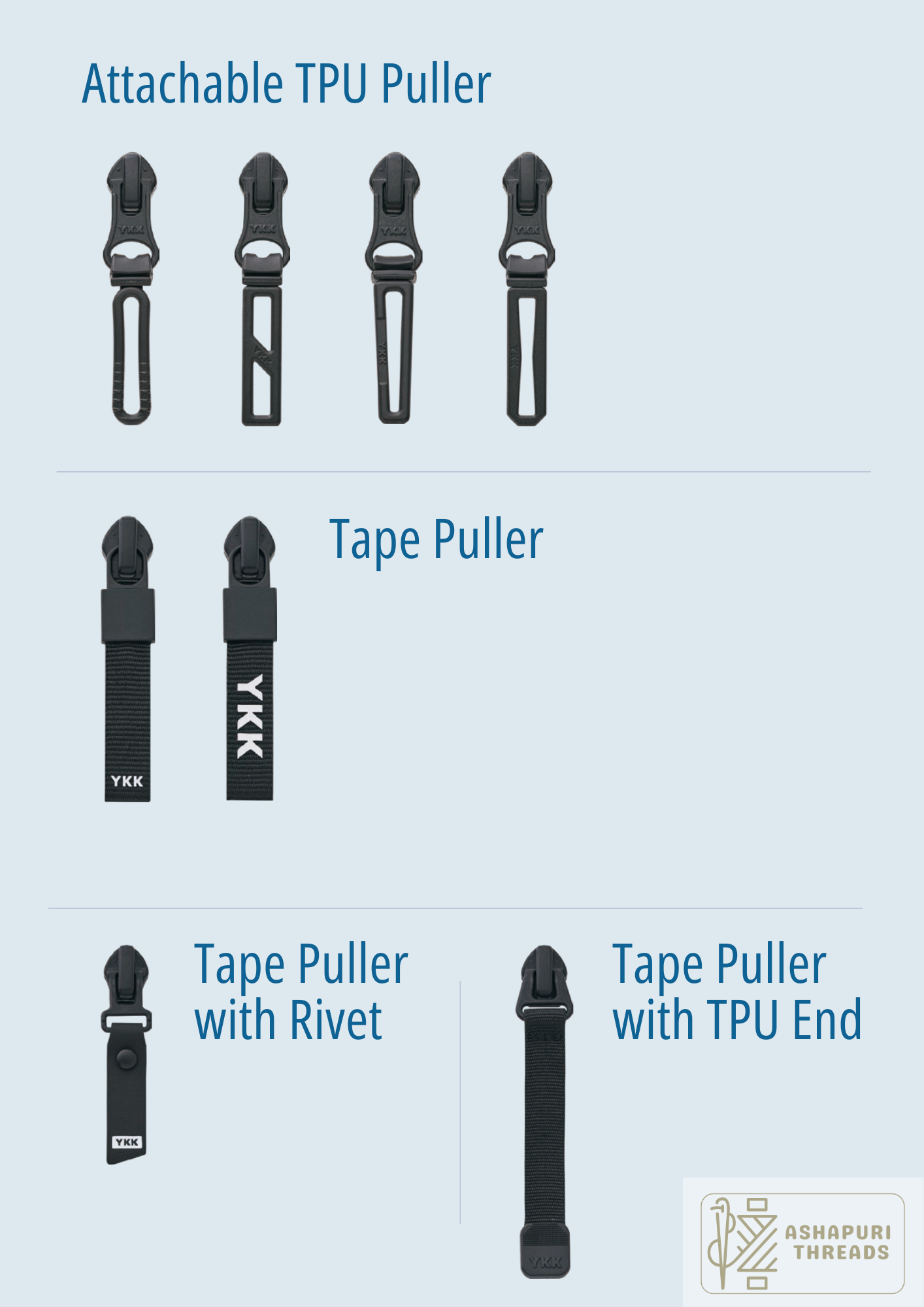Rubber Stopper Cord Puller