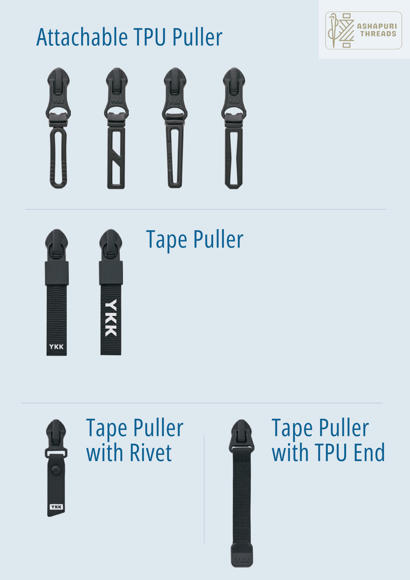 Heat Shrink Tubing Cord Puller