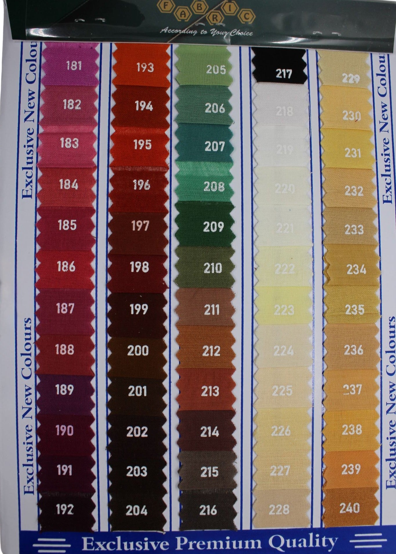 Riddhi_Siddhi_Inner_Lining_Fabric_-_Shrinkless_Durable_-a66b-4dd6-bac1-56fda1bdd345