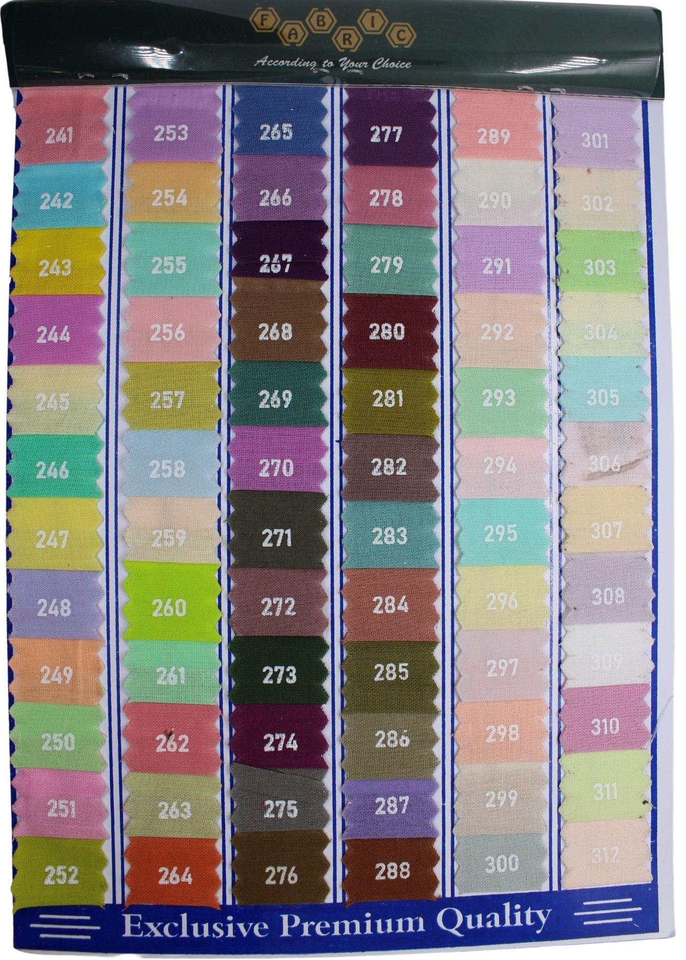 Riddhi_Siddhi_Inner_Lining_Fabric_-_Shrinkless_Durable_-a66b-4dd6-bac1-56fda1bdd345