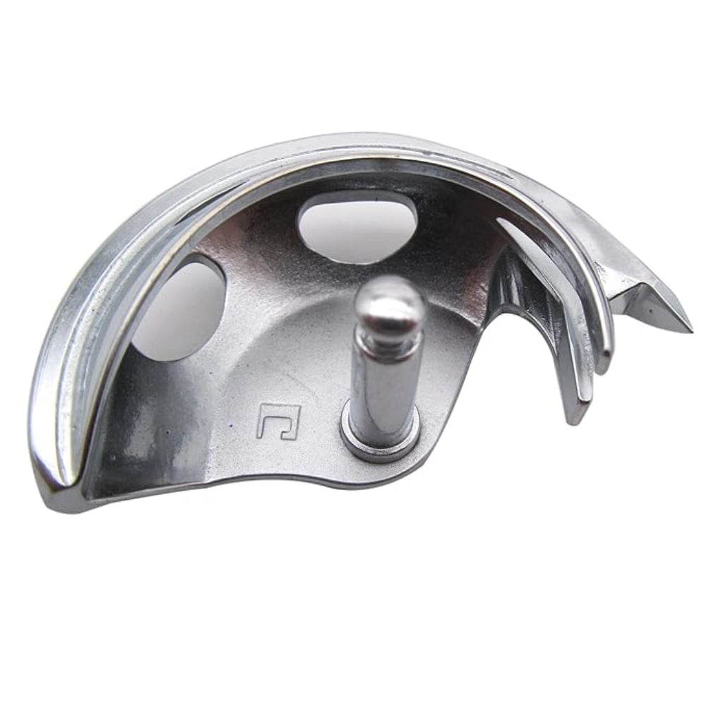 Shuttle Hook – Compatible with Juki LK-1900 & Selected Industrial Machines
