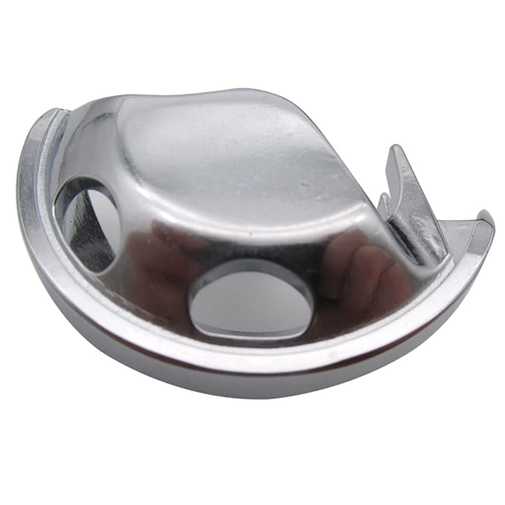 Shuttle Hook – Compatible with Juki LK-1900 & Selected Industrial Machines