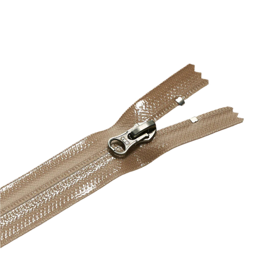 AquaGuard® NATULON® Coil Zipper No.8 and No.10