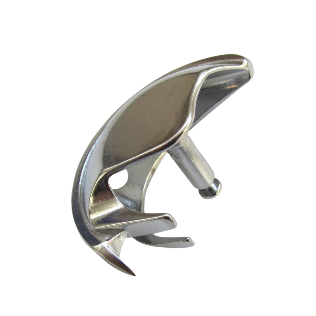Shuttle Hook – Compatible with Juki LK-1900 & Selected Industrial Machines