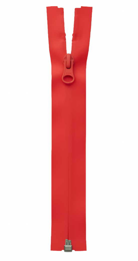AquaGuard® Water-based Coil Zipper