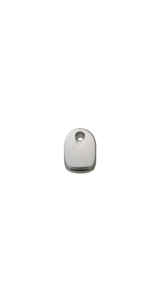 Low Profile Slider – Ultra-Thin, Minimalist Design