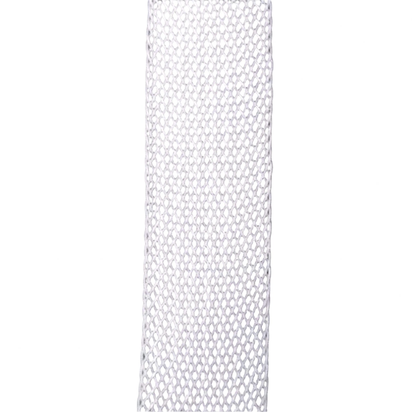 Can Can Net Strip – Horsehair Braid for Boning, Hemming & Structured Sewing